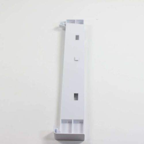 SDW10163087 W10163087-washer-bracket