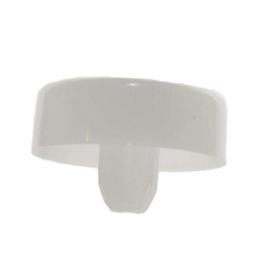 SDW10163276 W10163276-trap-assembly