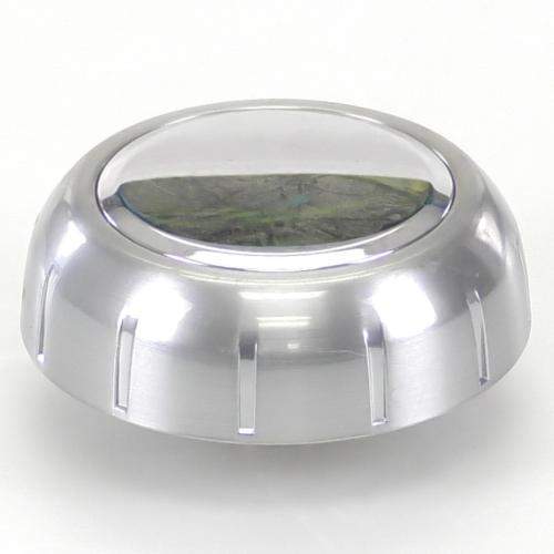 SDW10164576 W10164576-washer-knob