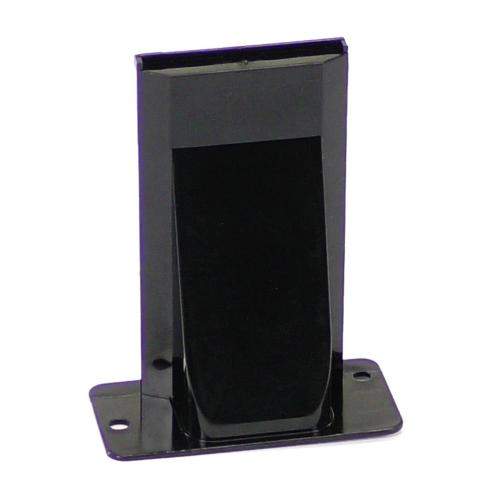 SDW10164716 W10164716-washer-plate