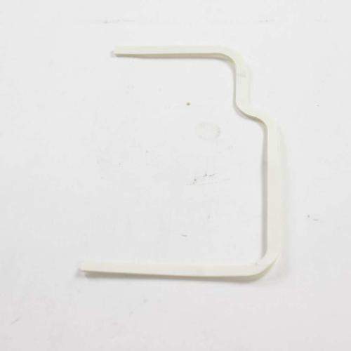 SDW10166854 W10166854-gasket