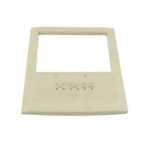 SDW10167075 W10167075-front-cover