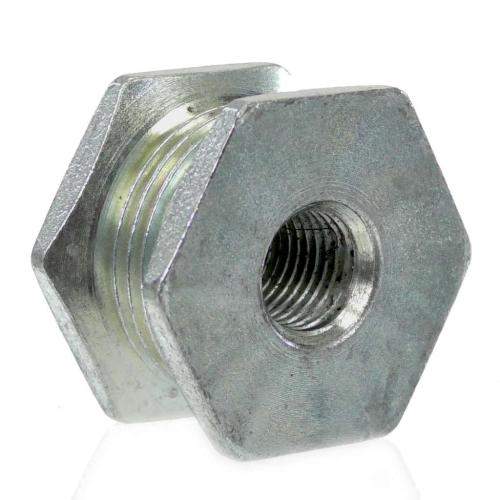 SDW10167237 W10167237-motor-pulley