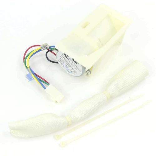 SDW10167268 W10167268-control-board