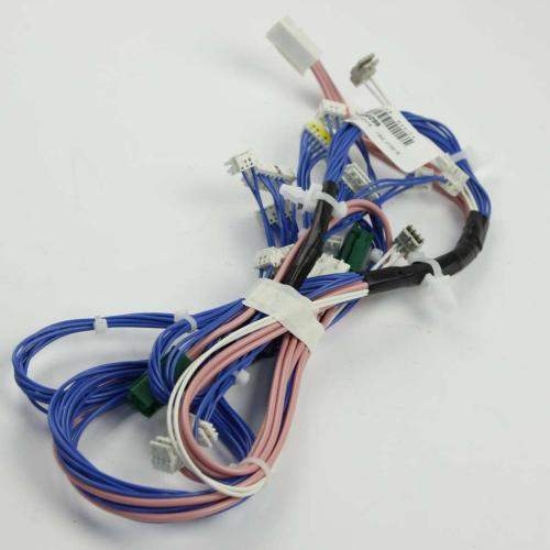 SDW10167278 W10167278-wire-harness