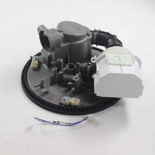 SDW10168823 W10168823-washer-pump-motor