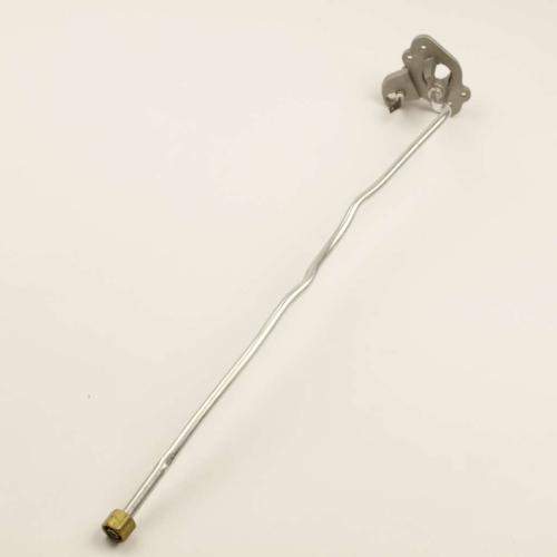 SDW10169902 W10169902-range-surface-burner-tube-assemble