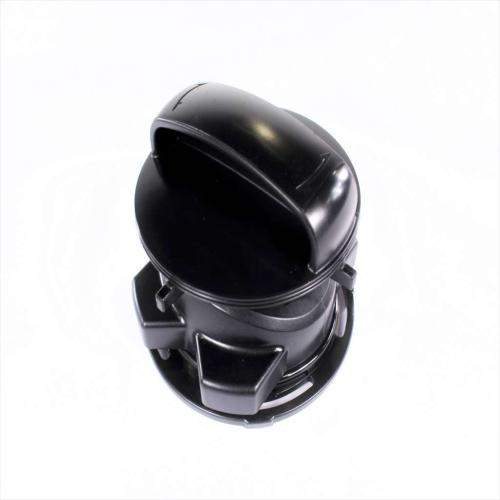 SDW10171477A W10171477A-disposer-stopper-assembly