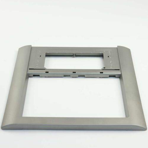 SDW10171988 W10171988-front-cover