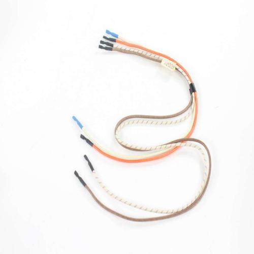 SDW10173431 W10173431-wire-harness