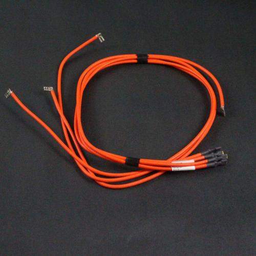 SDW10173467 W10173467-wire-harness
