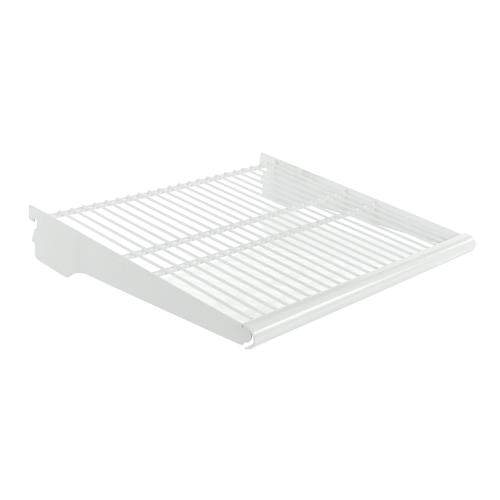 SDW10175905 W10175905-shelf-wire