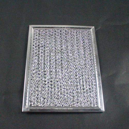 SDW10181505 W10181505-microwave-grease-filter