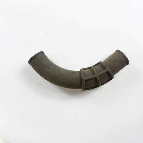SDW10181638 W10181638-washer-hose