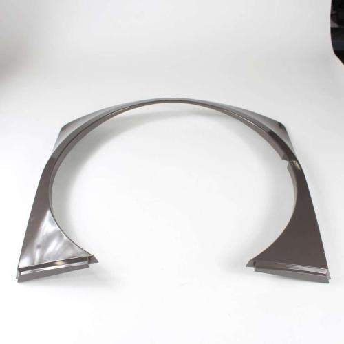 SDW10183001 W10183001-washer-ring-trim