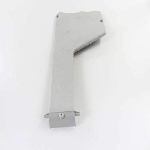 SDW10185633 W10185633-door-inner-panel