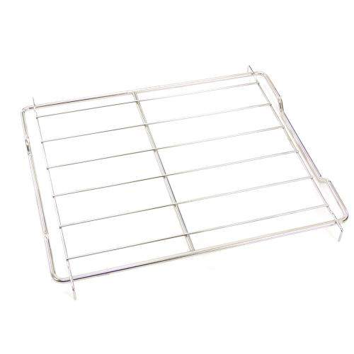 SDW10186592 W10186592-oven-rack