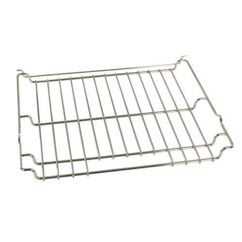 SDW10186987 W10186987-oven-rack