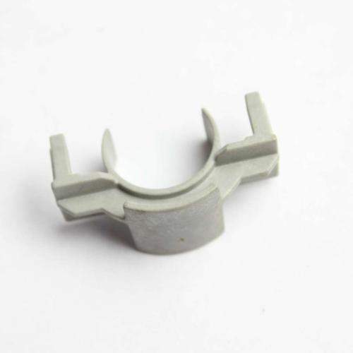SDW10189242 W10189242-washer-retainer