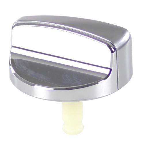 SDW10190685 W10190685-washing-machine-control-knob