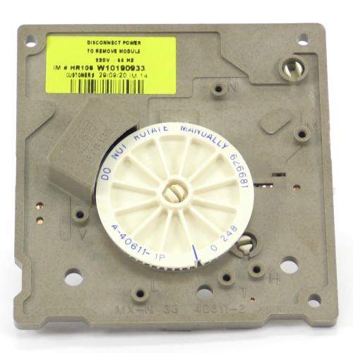SDW10190933 W10190933-AP4364144-icemaker-control-module