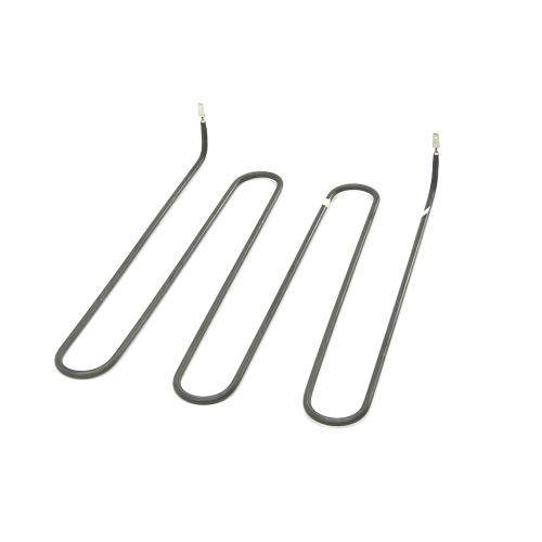 SDW10193014 W10193014-range-oven-grill-element