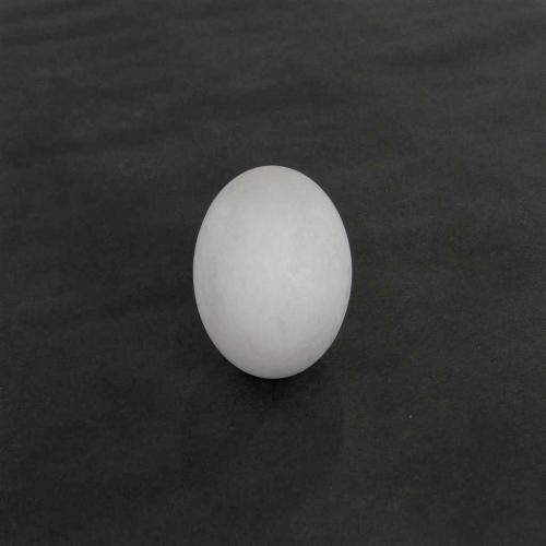 SDW10193033 W10193033-washing-machine-ball