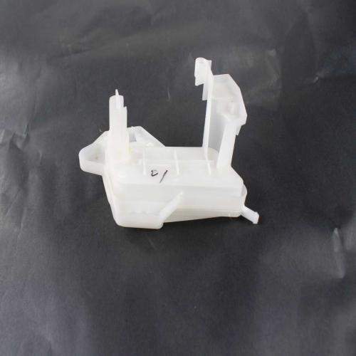 SDW10193047 W10193047-trap-assembly