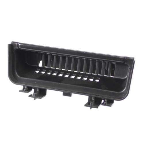 SDW10194912 W10194912-appliance-handle