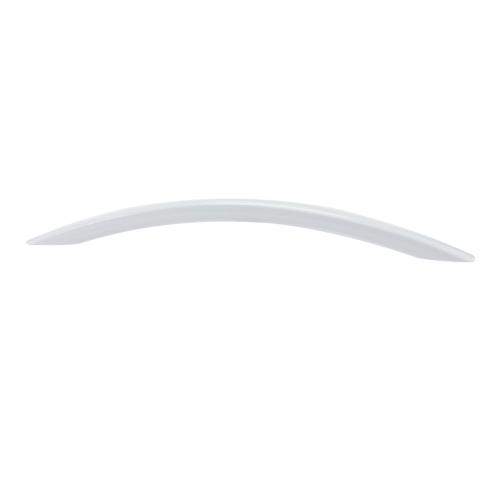 SDW10195736A W10195736A-W10195736-dishwasher-door-handle-kit