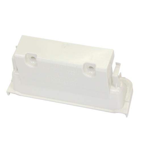 SDW10195834 W10195834-appliance-handle