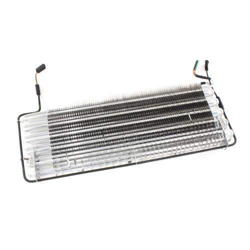 SDW10195924 W10195924-evaporator-coil