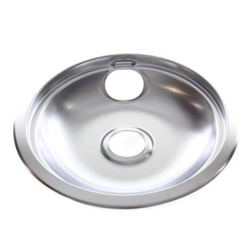 SDW10196405RW W10196405RW-bowl-drip-assembly