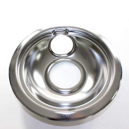 SDW10196406RW W10196406RW-bowl-drip-assembly