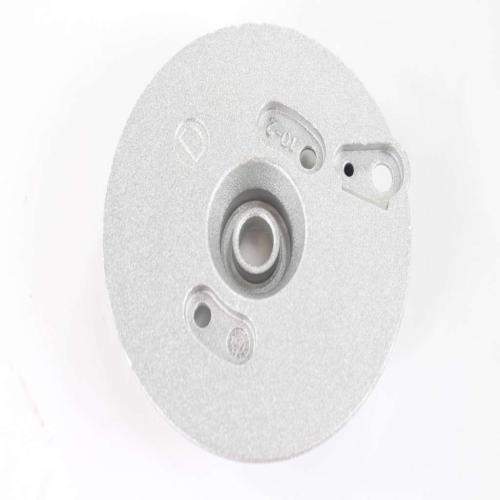 SDW10203537 W10203537-burner-base