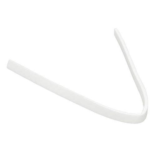 SDW10204889 W10204889-gasket