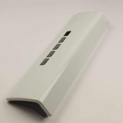 SDW10208451 W10208451-panel-background