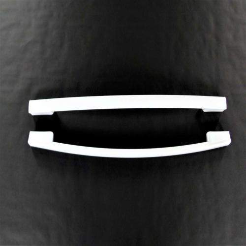 SDW10210942A W10210942A-washer-handle