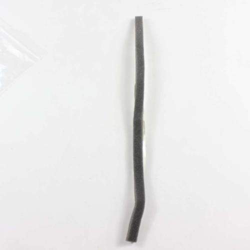 SDW10211899 W10211899-washer-seal