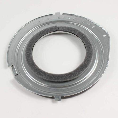 SDW10211901 W10211901-washer-cover