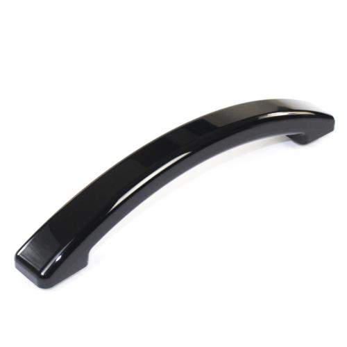 SDW10212411 W10212411-door-handle