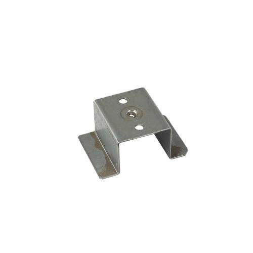 SDW10213759 W10213759-washer-support