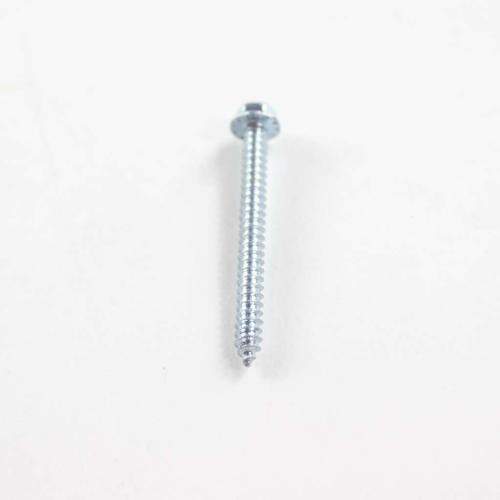 SDW10215666 W10215666-screw-replacement