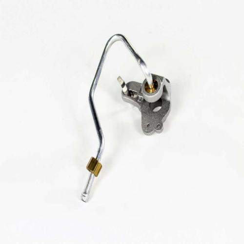 SDW10216420 W10216420-range-oven-holder-orifice