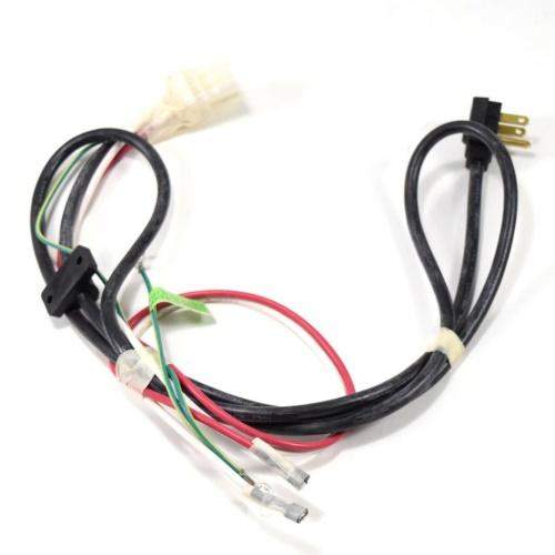 SDW10216731 W10216731-wire-harness