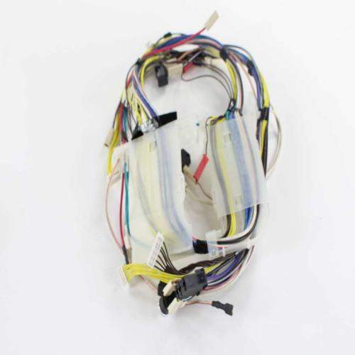 SDW10219670 W10219670-wire-harness