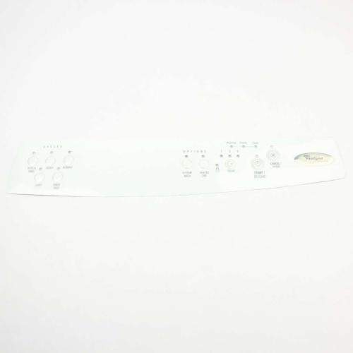 SDW10221906 W10221906-gasket