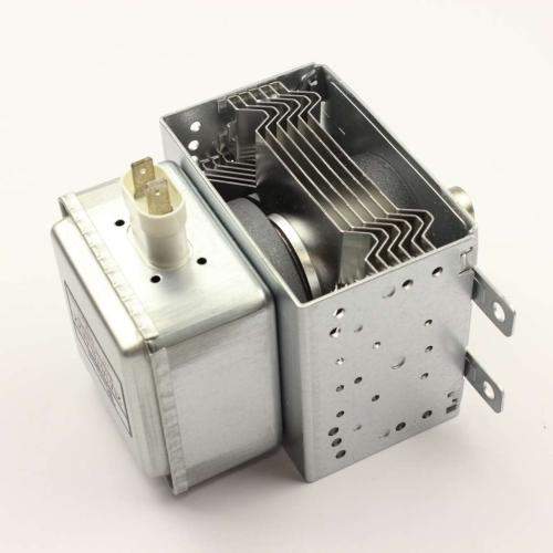 SDW10222507 W10222507-microwave-magnetron