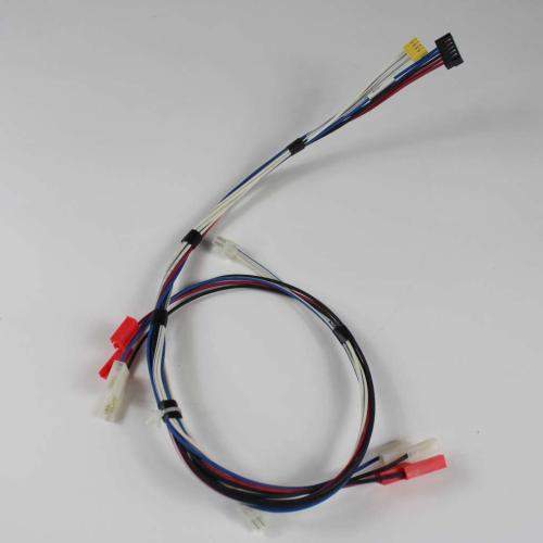 SDW10225701 W10225701-wire-harness