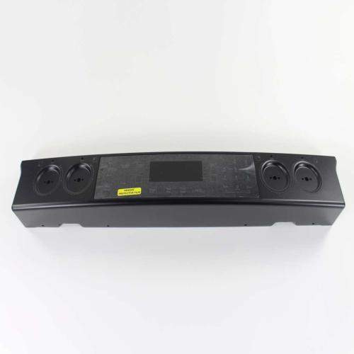 SDW10236212 W10236212-range-oven-touchpad-control-panel